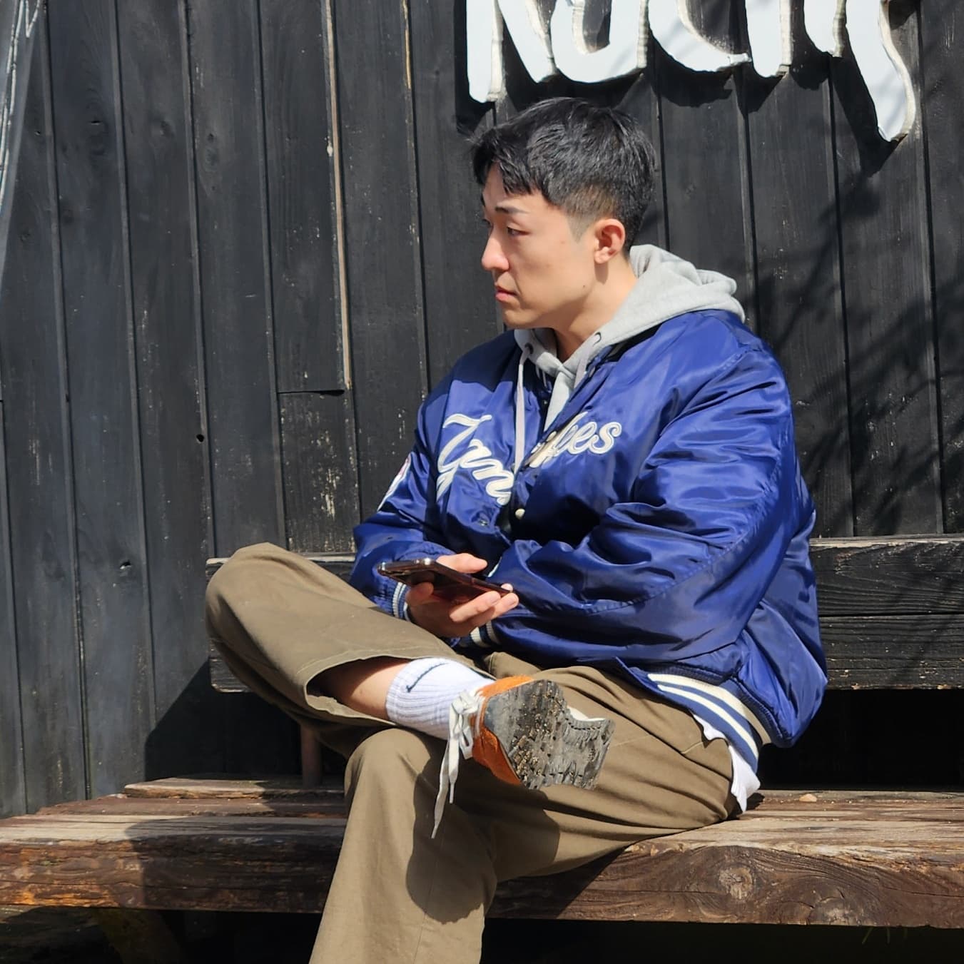 June Kim profile photo